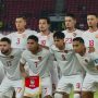 Timnas Indonesia Terancam Masuk Grup Neraka, Masuk Pot 4 Drawing Piala Asia 2027
