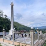 Gaya Dunia! Profesor Sebut Tugu Sihotang Jadi Katalisator Hidupkan Roh Budaya Batak