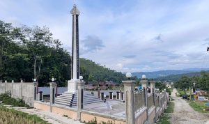 Gaya Dunia! Profesor Sebut Tugu Sihotang Jadi Katalisator Hidupkan Roh Budaya Batak