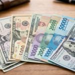 Rupiah "Keok" Lagi, Cetak Rekor Terburuk Sepanjang Sejarah, Investor Saham Diminta Tetap Waspada!