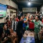 LEK! Piala Dunia 2026 Dimulai Bulan Depan, Ini Jadwal Gila dan Tuan Rumahnya!