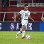 Coach John Herdman Pilih Nonton Persija Vs Semen Padang: Incar Gelandang Muda Macan Kemayoran!
