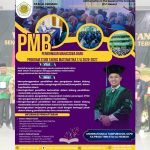 STAI Al Hikmah Tebing Tinggi Buka Penerimaan Mahasiswa Baru Program Studi Tadris Matematika T/A 2026-2027