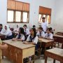 Wali Kota Siantar Warning Siswa Jauhi Bullying, Tekankan Jaga Identitas Kota Toleran!